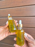 Beauty Serum