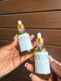Beauty Serum